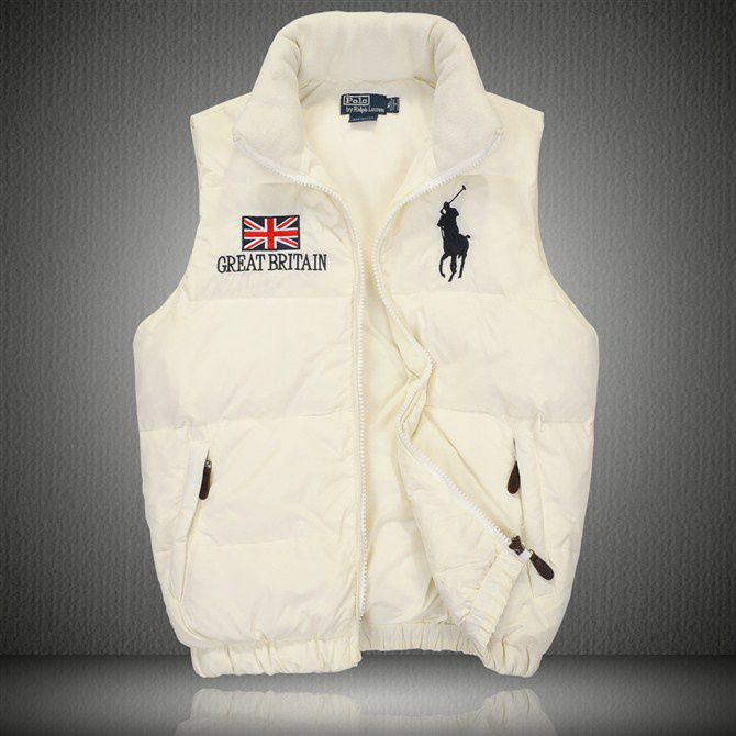 polo ralph lauren gilet france pas cher